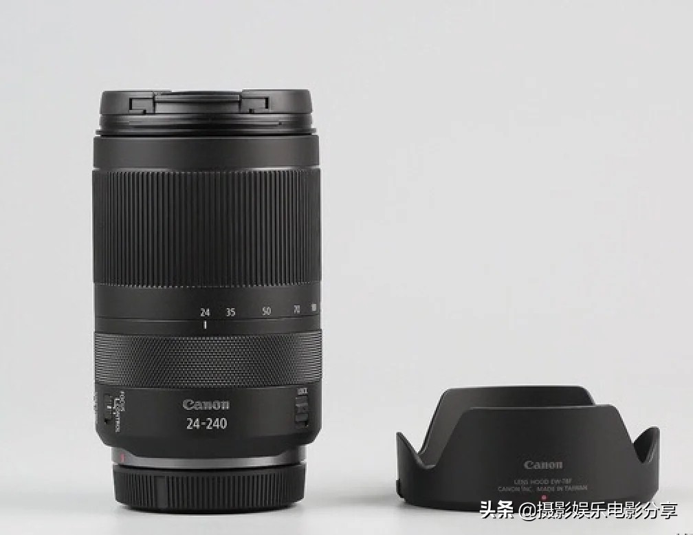 佳能rf24-3000mm长焦相机,佳能rf24-105镜头详解