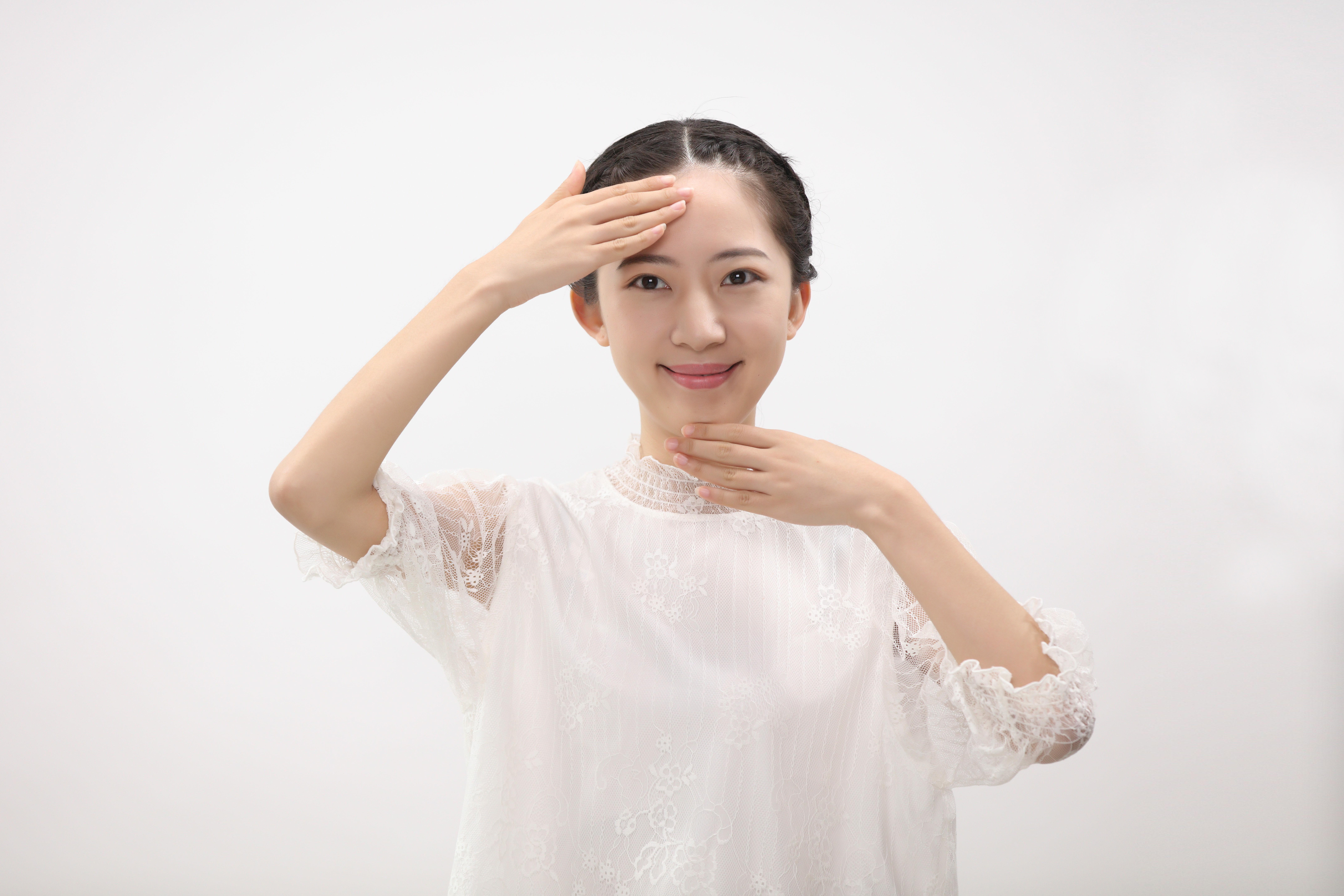 比较好用的安瓶有哪些,安瓶抖音爆款榜