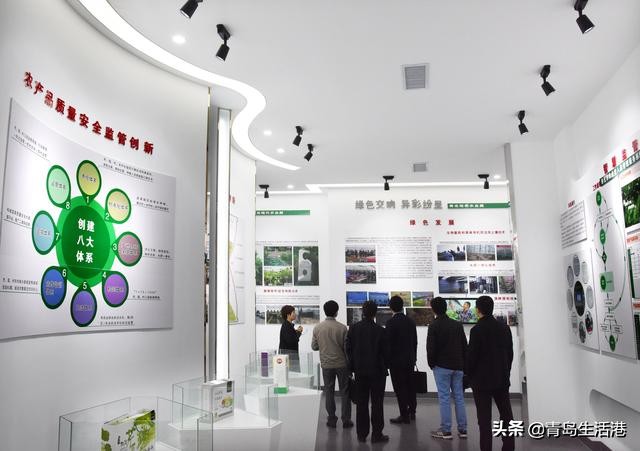 寿光蔬菜是怎么流通到全国各地的,寿光蔬菜都卖到哪些地方