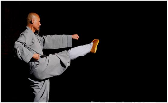 少林功夫起源完整视频,现在的少林功夫都有什么