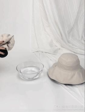 女人过了45岁适合什么发型,女人过40建议打扮精致