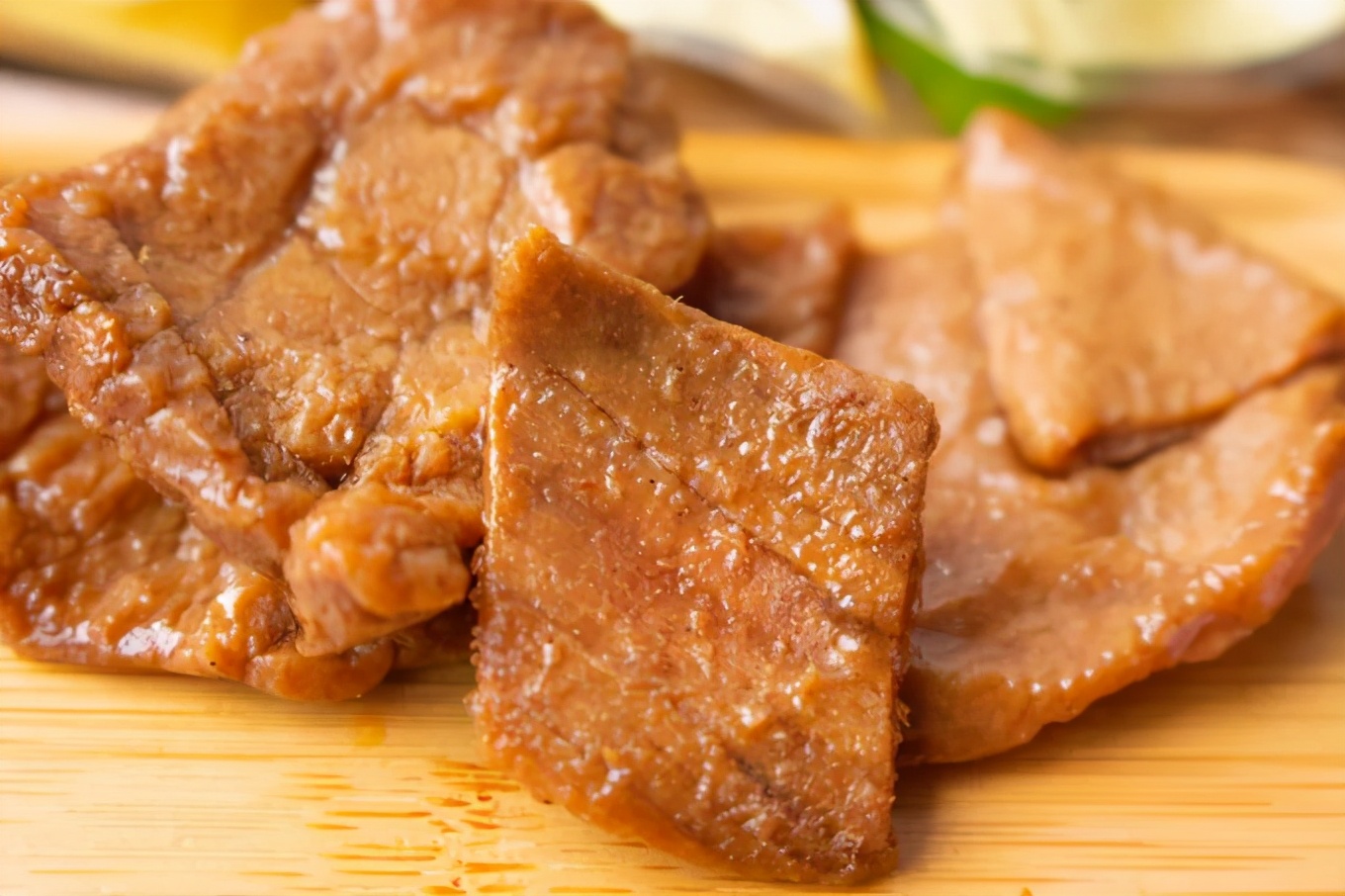 便宜又好吃的追剧小零食,好吃便宜追剧的小零食