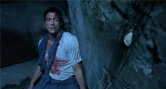 风云三部曲林岭东,林岭东的电影排名