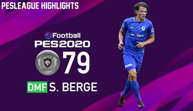 姆巴佩大巴黎德利赫特,姆巴佩vs德利赫特