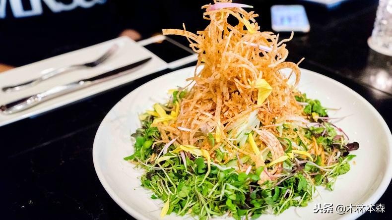 加拿大多伦多生活日记,加拿大多伦多留学生活纪实