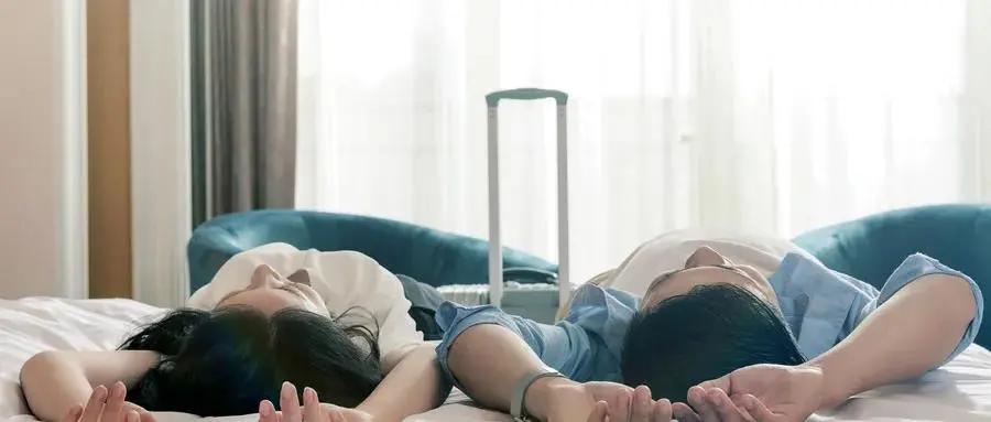 国家提供租赁房,中国房屋租赁新政策