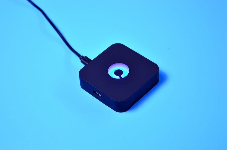 蒲公英路由器手机怎么组网,蒲公英4g智能组网路由器怎么使用