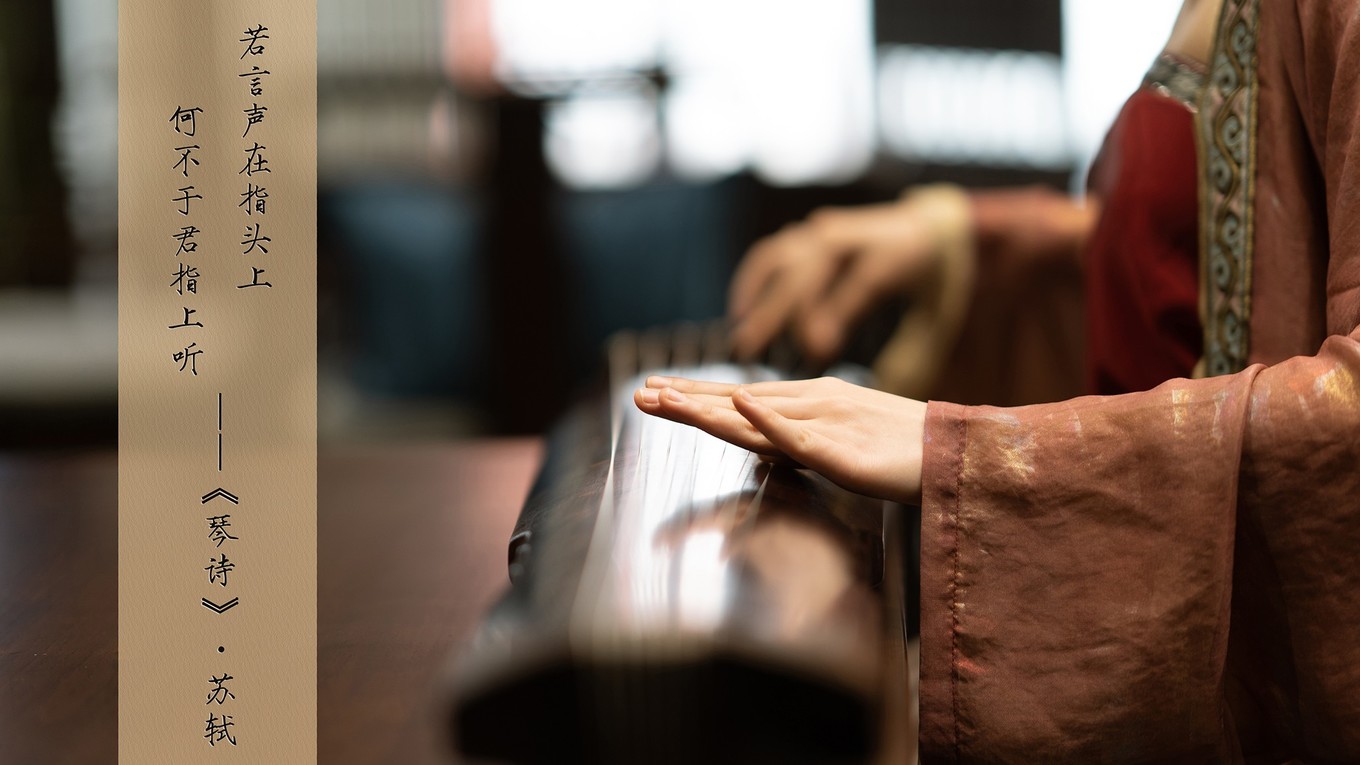 千年古城汴梁,千年古都汴京