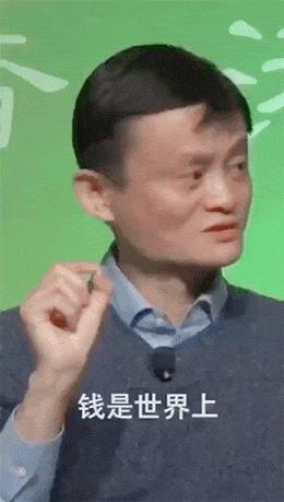 卖莆田假鞋不足5万,莆田人卖假鞋