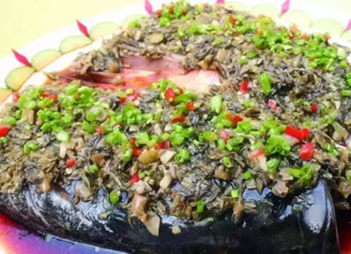 健康蒸菜100种,好吃的蒸菜菜谱大全图片