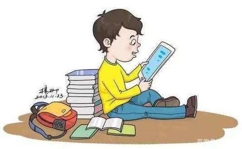 以研促教，提升网络教学成效