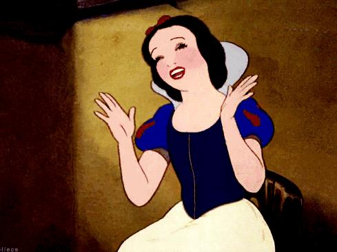 日本出入境时最常用日语,日本常用日语