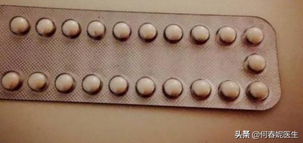 女性如何在关键时间点避开经期困扰？这篇文章你值得收藏