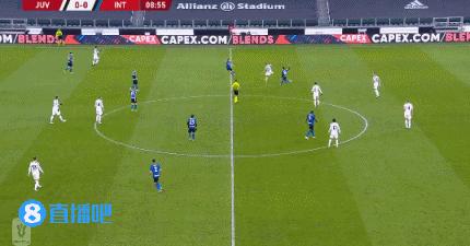 国米平局夺冠吗,国米尤文欧冠出局