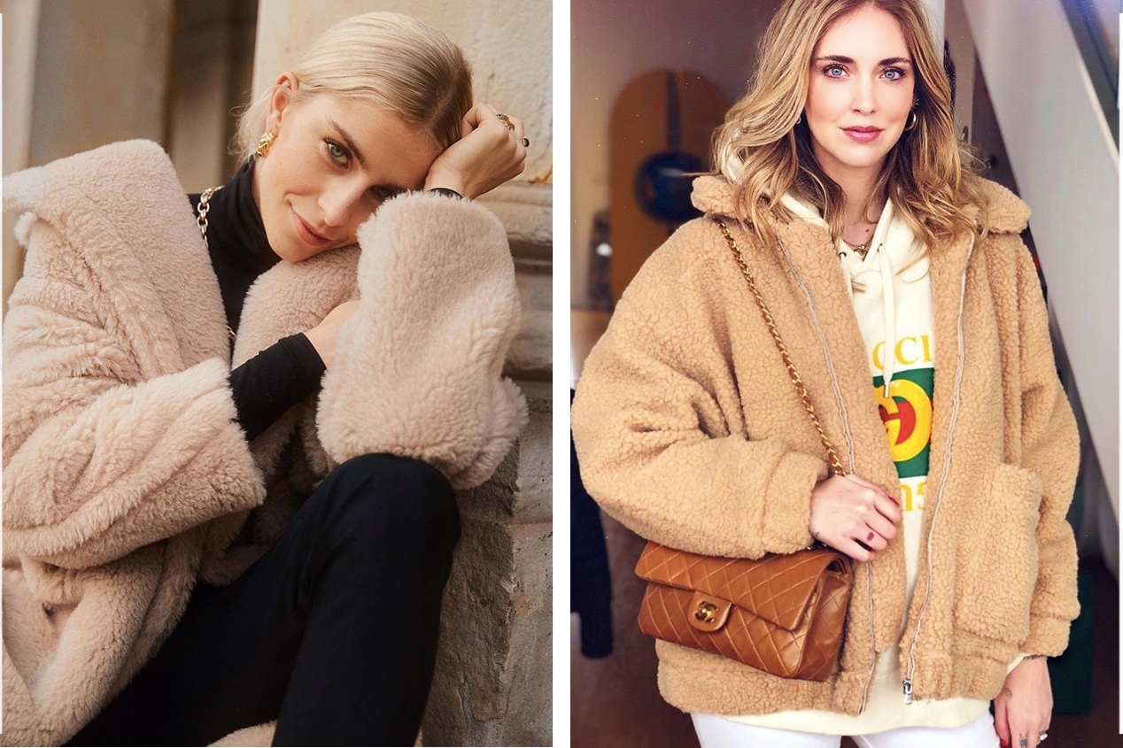 泰迪熊刺绣羽绒服,泰迪熊短款大衣羽绒服