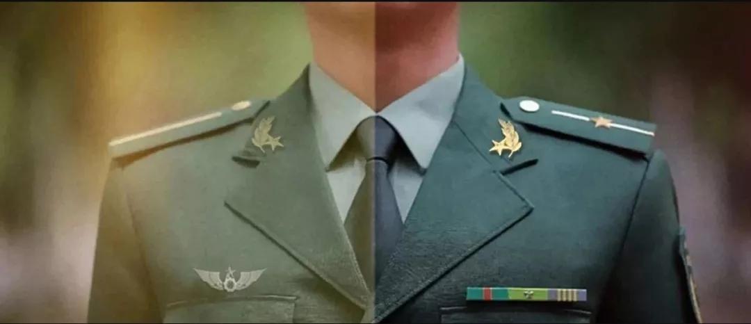 军考政策重大调整！干货来了