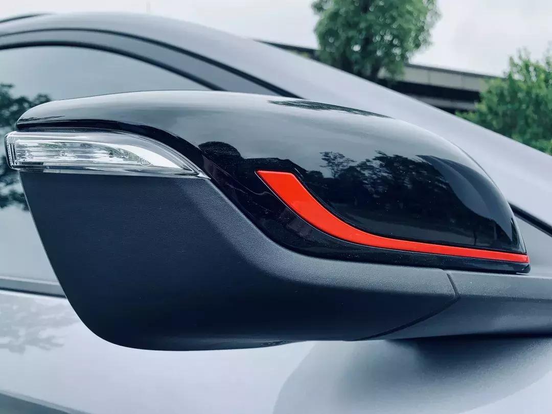 15款雪佛兰创酷优缺点,雪佛兰创酷2017款优缺点