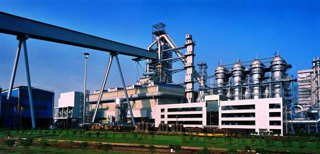 山西国投集团领导,山西建投国企领导年薪公示