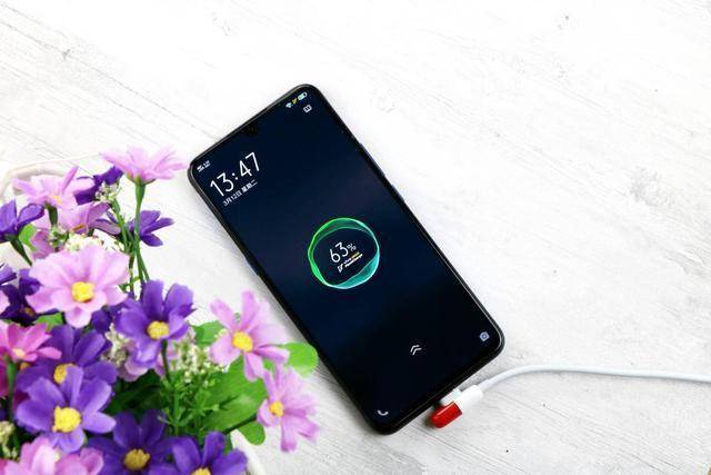 iqoo11200w超级闪充测试,iqoo120w闪充手机实测