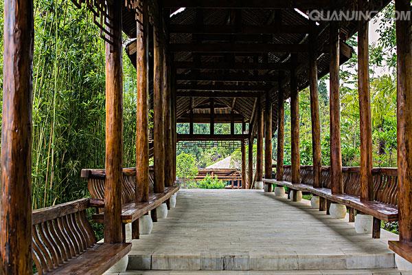 初中语文课外古诗意象,初中语文古诗之意象意境知识点