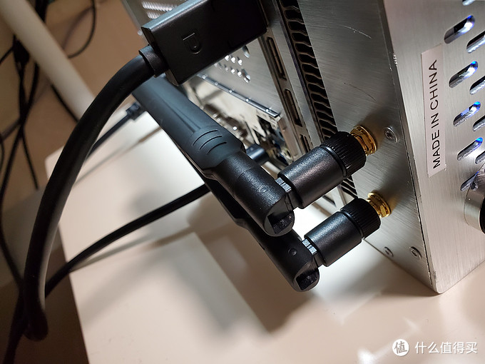 ql2x榄旀敼璇勬祴,ql2x鏀硅鍥剧墖