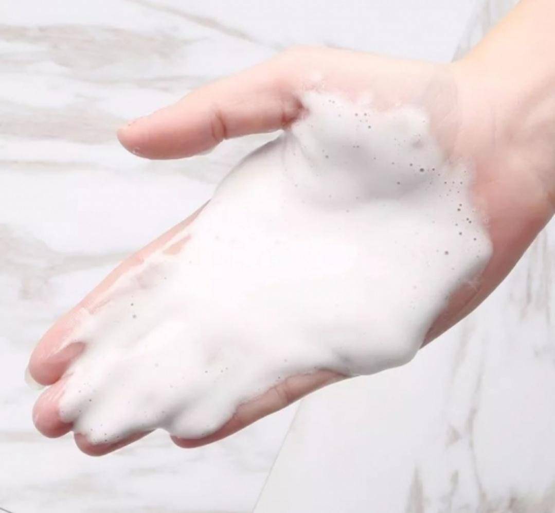 千万别买的烟酰胺洗面奶,千万不要买这几支会烂脸的洗面奶