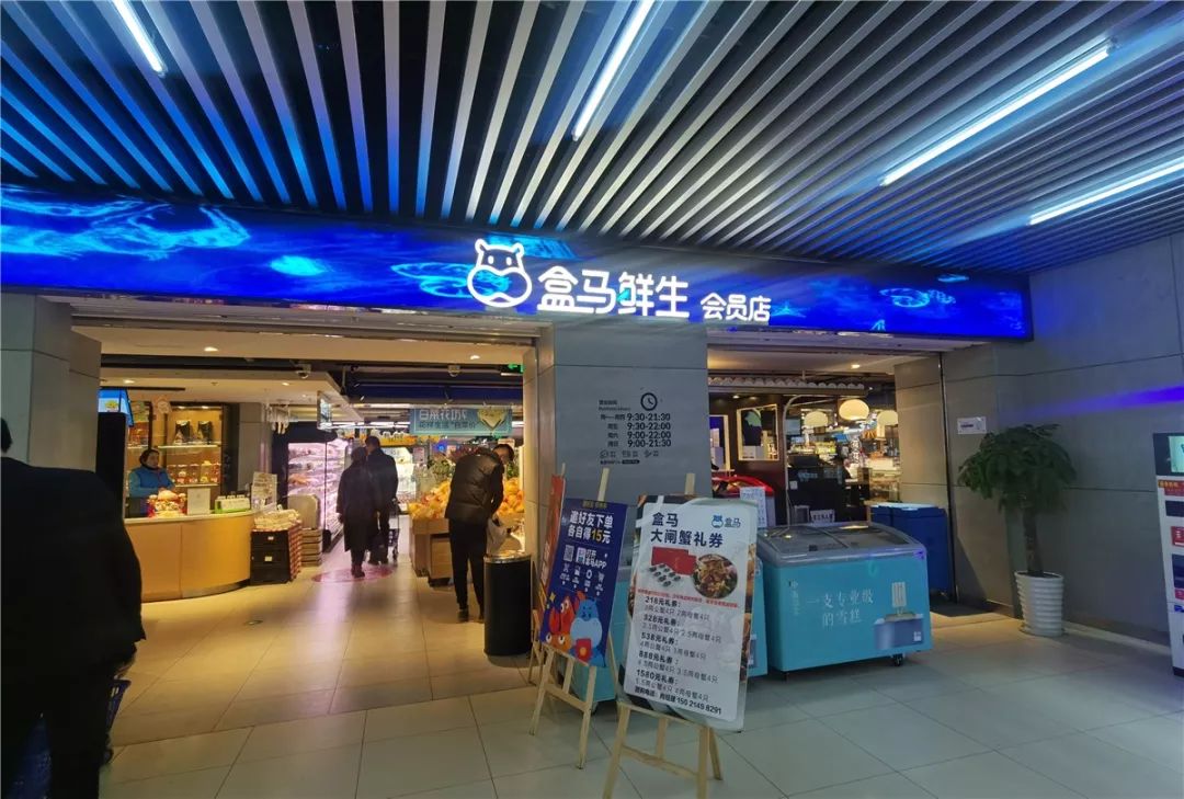 鏃犻敗鎹℃紡,韫茬偣鎺㈠簵