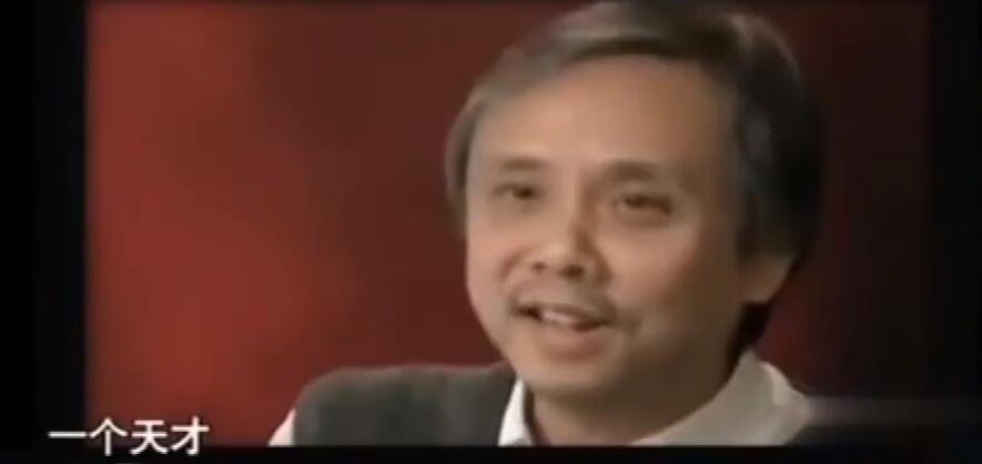 周星驰最真实的人生感悟,周星驰扎心版