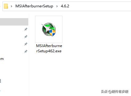 游戏中显示占用率和帧数的方法,游戏如何显示硬件占用和帧率数据