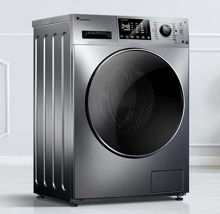 滚筒洗衣机哪种牌子好又实惠,滚筒洗衣机哪个牌子好和实惠