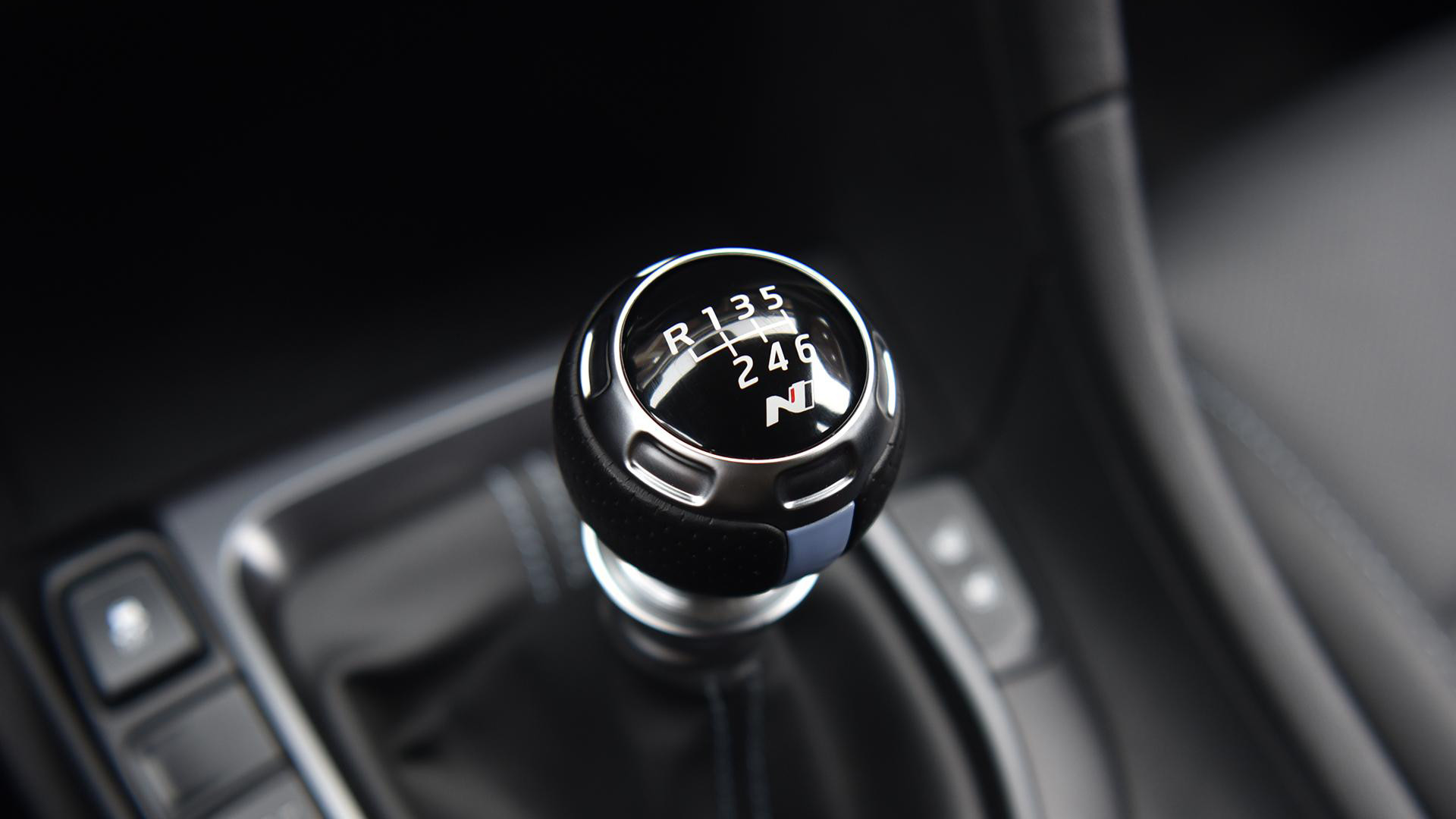 这11台车很冷门但绝对保值,这11台车很冷门但绝对是好车