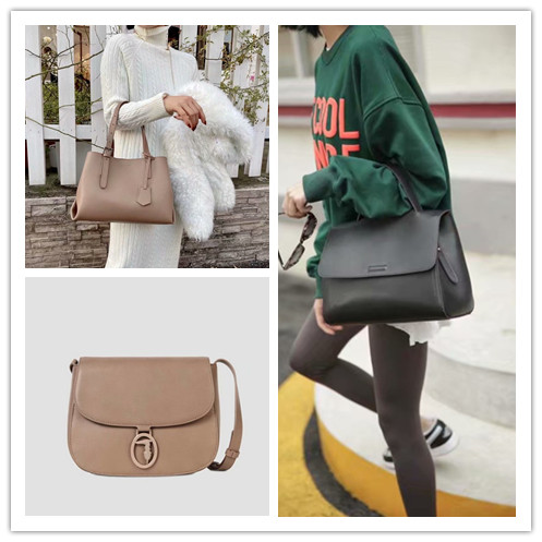 薄利时代，皮具厂如何有效降低成本？