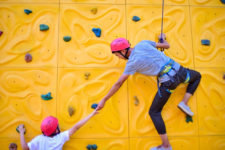 齐云山景区酒店推荐,安徽齐云山住宿推荐