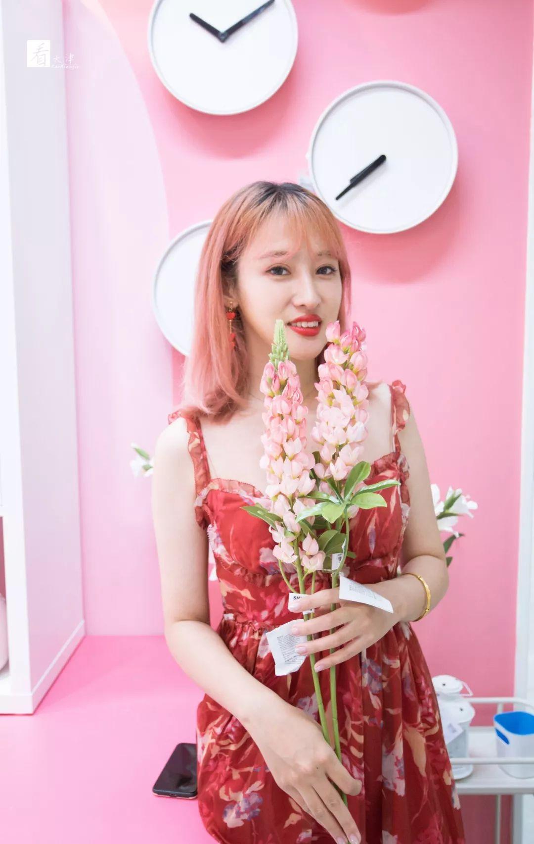 天津宜家哪个店新开的,天津宜家双店开业