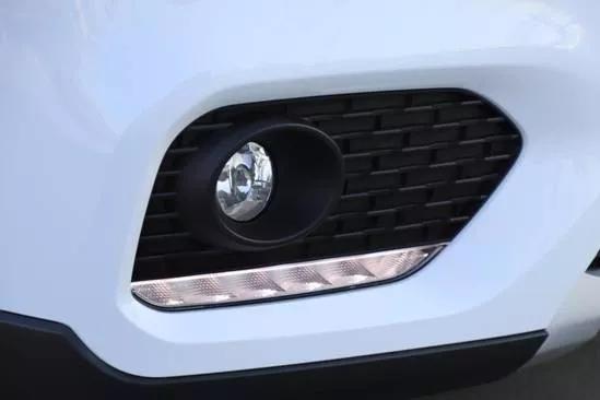 哈弗h6运动版2019款1.5t自动精英,哈弗h6运动版到底怎么样