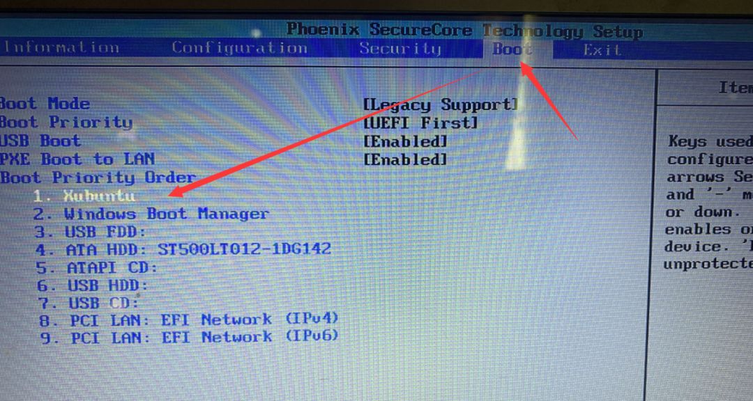 ios13越狱游戏无法运行,ios13完美越狱已达成
