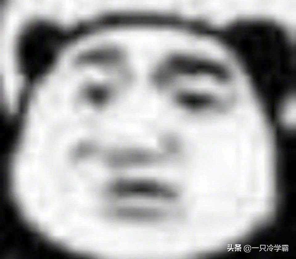 女生体毛茂盛长胡子是什么原因,女生长了胡子怎么办