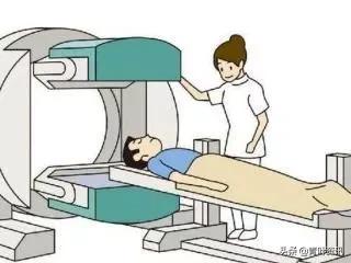 放疗真的会死得更快吗,放疗真的很痛苦吗