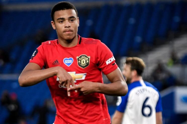 曼联桑切斯与斯莫林,曼联离队