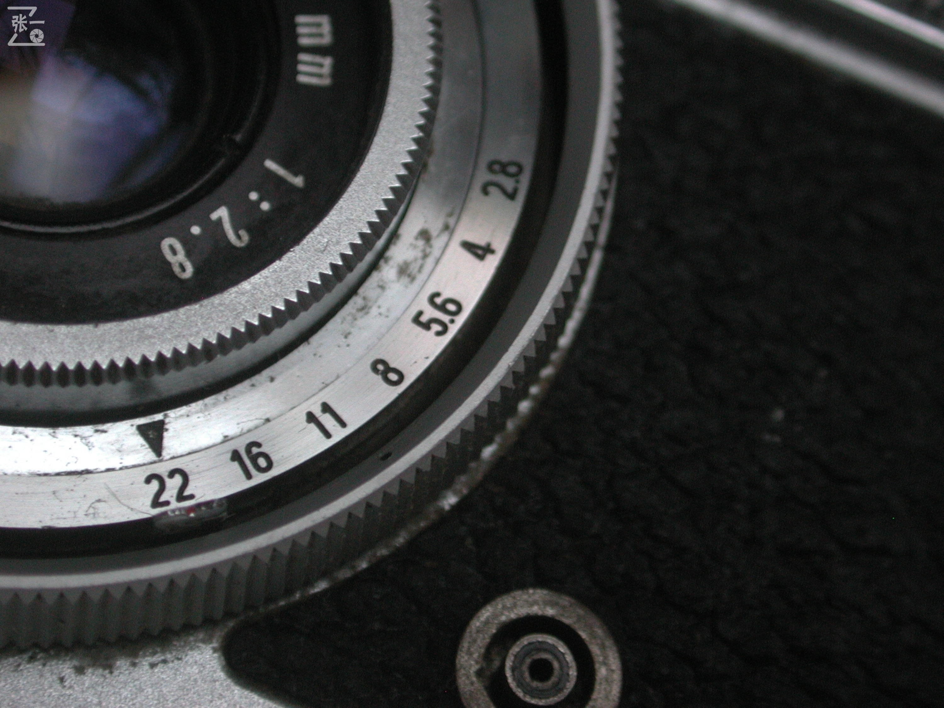 最新款的佳能照相机,佳能最新款照相机