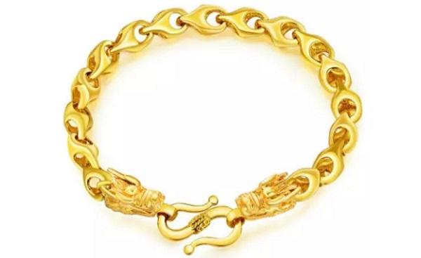 买了黄金哪些必须得保留好,精品金和普通金哪个保值