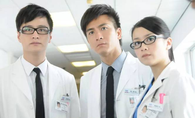 黄心颖劈腿事件后续,黄心颖自曝曾遭前男友劈腿