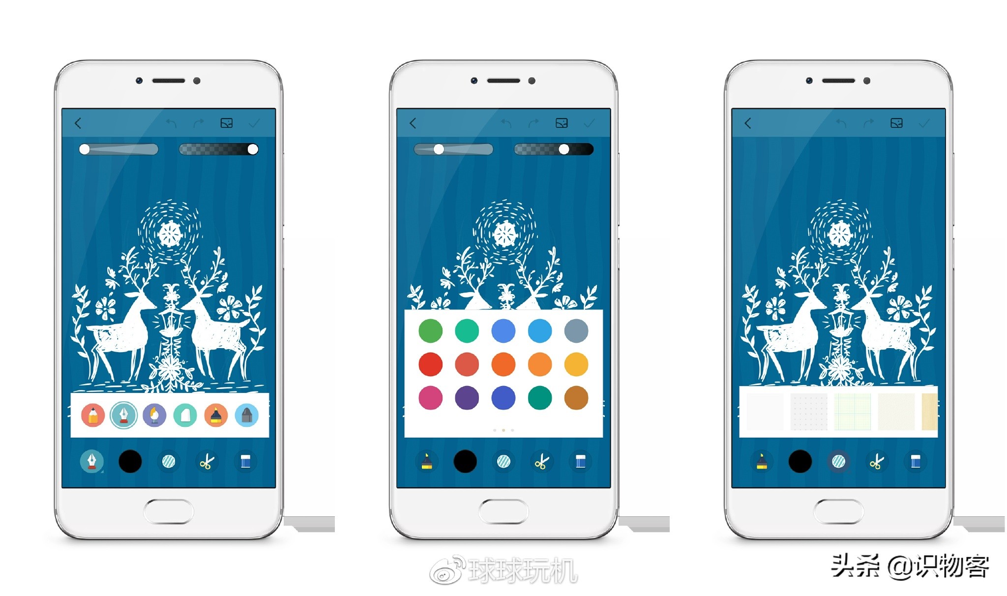 魅族pro6深度测评,魅族pro6评测