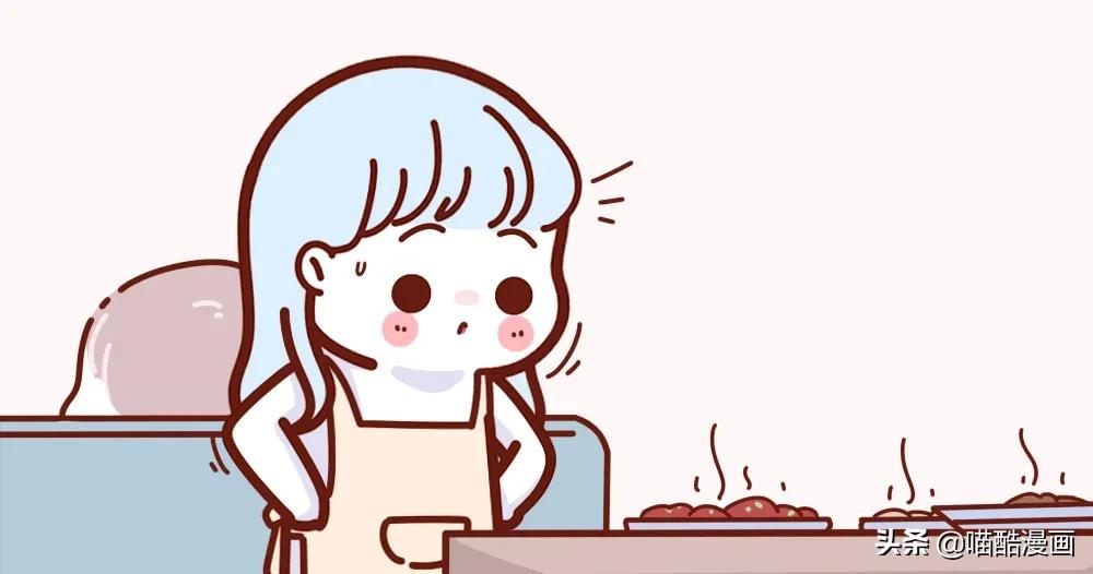 宠妻狂魔的外遇知乎后续,宠妻狂魔买菜