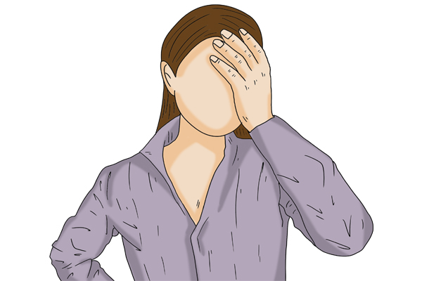 电动筋膜枪真的好用么,电钻筋膜枪