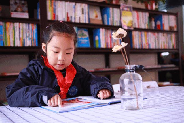 家门口的好小学,家门口的好学校浐灞欧亚中学