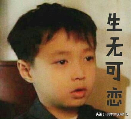 拉伸和按摩可以瘦腿吗,瘦腿霜按摩大腿内侧