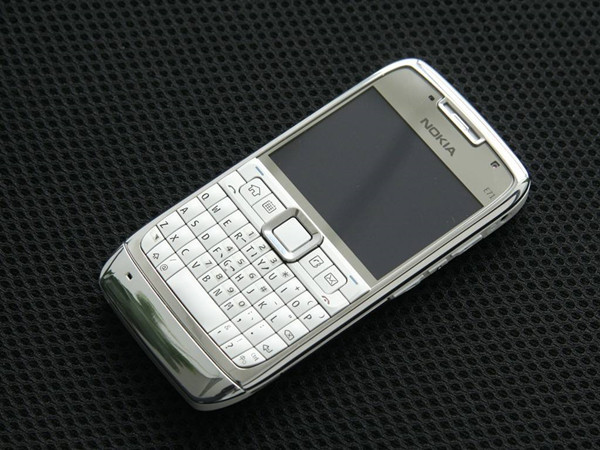 屏幕指纹解锁推不推荐使用,屏幕指纹识别黑科技