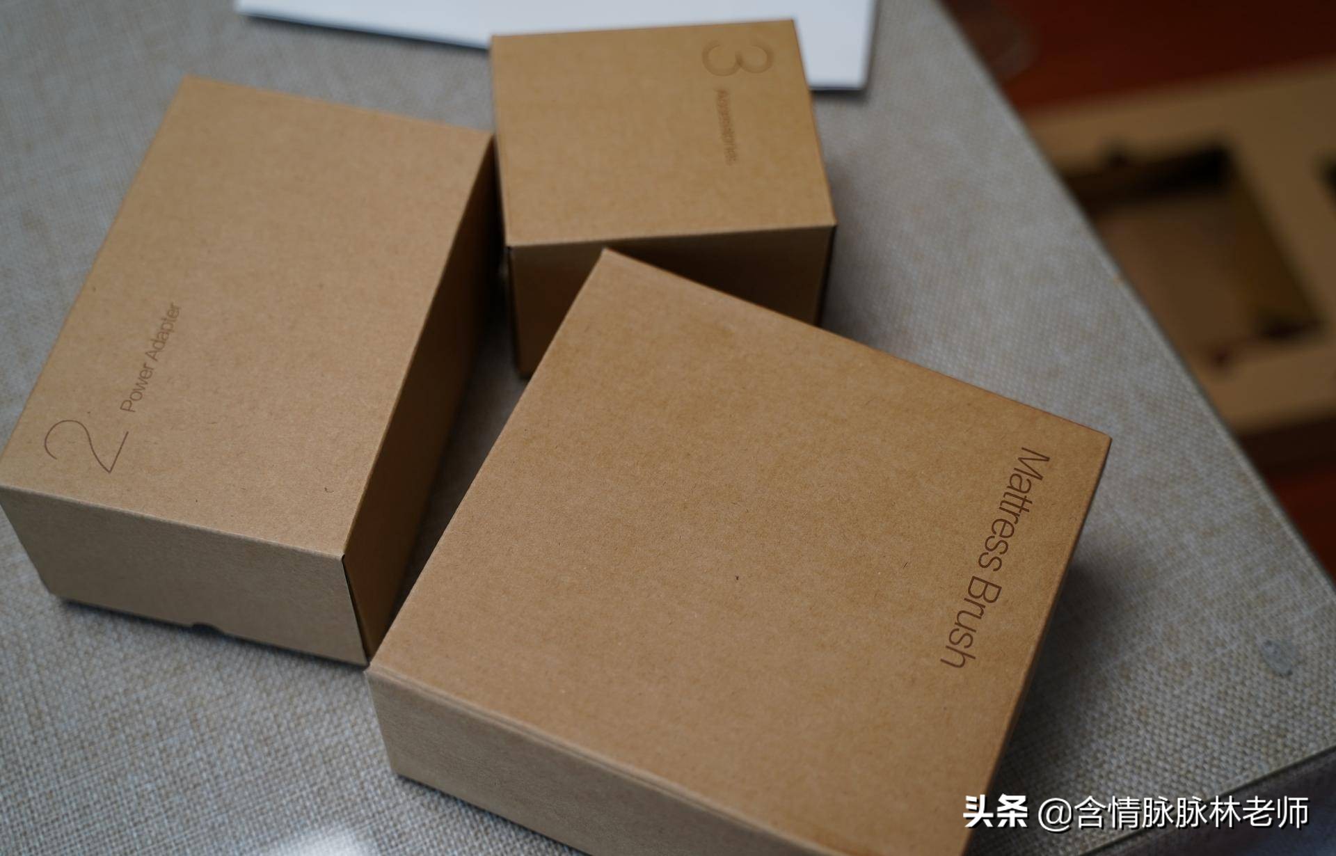 哪款手持吸尘器最好用,国产手持吸尘器测评