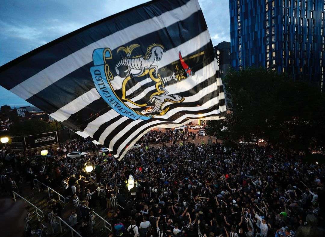 英超vs巴伦西亚,英超各大俱乐部的恩怨